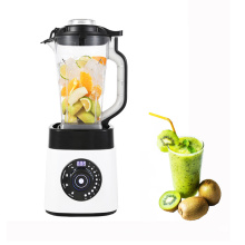 Christmas gift Vacuum licuadoras commercial blender